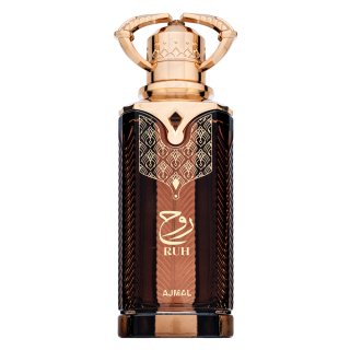 Ajmal Ajmal Ruh parfemska voda unisex 100 ml