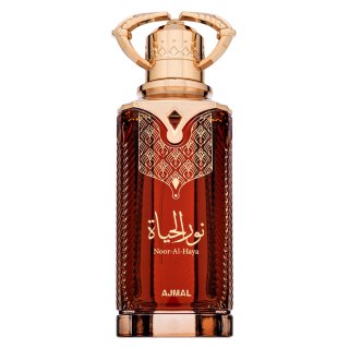 Ajmal Ajmal Noor Al Haya parfemska voda unisex 100 ml