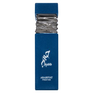 Arabiyat Prestige Habib parfemska voda za muškarce 100 ml