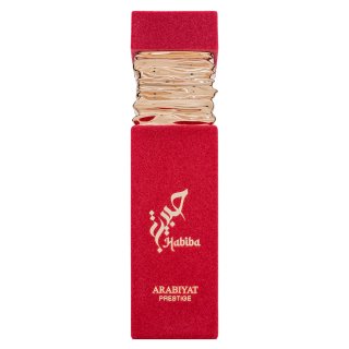 Arabiyat Prestige Habiba parfemska voda za žene 100 ml