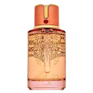 Arabiyat Prestige Lychee Musk parfemska voda unisex 100 ml
