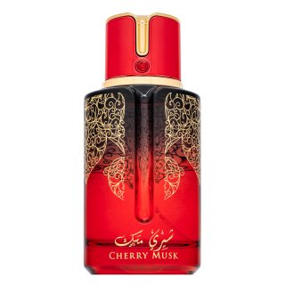 Arabiyat Prestige Cherry Musk parfemska voda unisex 100 ml