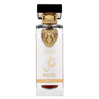 Arabiyat Prestige Arabiyat Prestige Nayel Queen parfemska voda unisex 70 ml