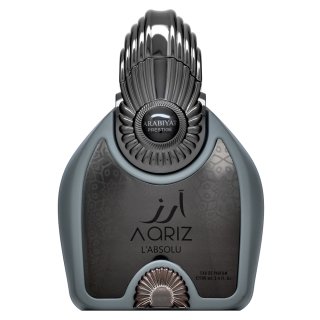 Arabiyat Prestige Aariz L’Absolu parfemska voda unisex 100 ml