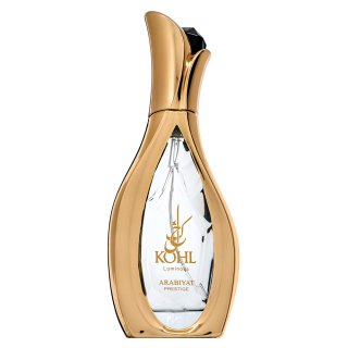 Arabiyat Prestige Kohl Luminous parfemska voda unisex 100 ml