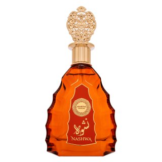 Arabiyat Prestige Arabiyat Prestige Nashwa parfemska voda unisex 100 ml