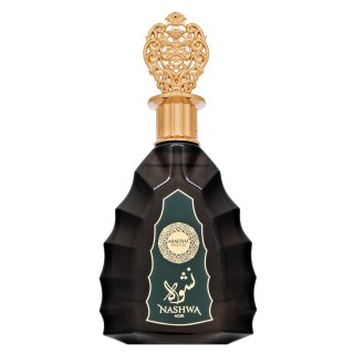 Arabiyat Prestige Nashwa Noir parfemska voda unisex 100 ml