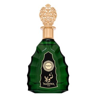 Arabiyat Prestige Nashwa Oud parfemska voda unisex 100 ml