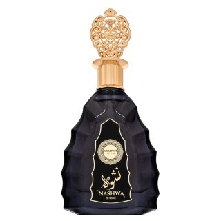 Arabiyat Prestige Nashwa Smoke parfemska voda unisex 100 ml
