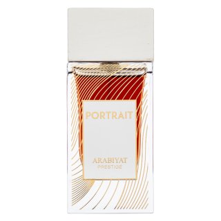 Arabiyat Prestige Arabiyat Prestige Portrait parfemska voda unisex 80 ml
