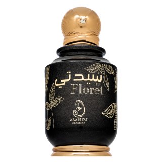 Arabiyat Prestige Floret parfemska voda za žene 100 ml