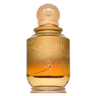 Arabiyat Prestige Lady Bird parfemska voda za žene 100 ml