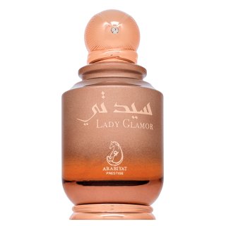 Arabiyat Prestige Lady Glamor parfemska voda za žene 100 ml
