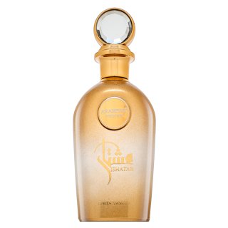 Arabiyat Prestige Ishatar Amber Vanilla parfemska voda unisex 110 ml