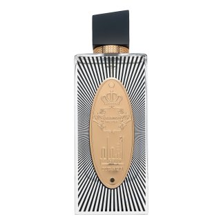 Arabiyat Prestige Arabiyat Prestige Ash'aa Oud Noir parfemska voda unisex 110 ml