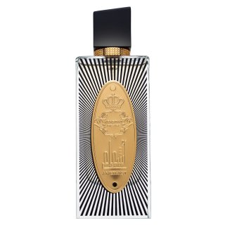 Arabiyat Prestige Ash'aa Amethyst parfemska voda za žene 110 ml
