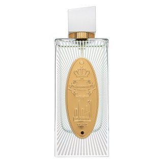 Arabiyat Prestige Ash'aa Blanc parfemska voda unisex 110 ml
