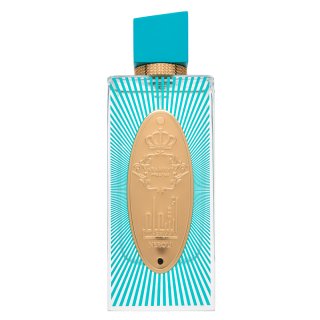 Arabiyat Prestige Ash'aa Neroli parfemska voda unisex 110 ml