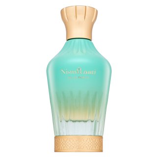 Arabiyat Prestige Nisma parfemska voda za žene 80 ml