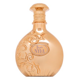 Arabiyat Prestige Arabiyat Prestige Nyla parfemska voda za žene 80 ml