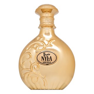 Arabiyat Prestige Nyla Vani-Elle parfemska voda unisex 80 ml