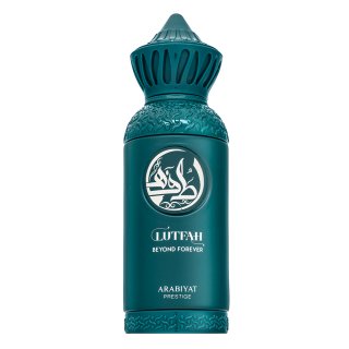 Arabiyat Prestige Lutfah Beyond Forever parfemska voda unisex 80 ml