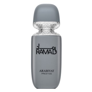 Arabiyat Prestige Arabiyat Prestige Ramad parfemska voda unisex 100 ml