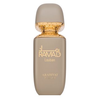 Arabiyat Prestige Ramad Louban parfemska voda unisex 100 ml