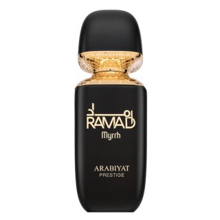 Arabiyat Prestige Ramad Myrrh parfemska voda unisex 100 ml