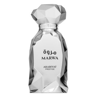 Arabiyat Prestige Marwa parfemska voda za muškarce 100 ml