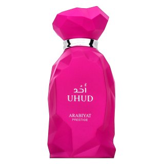 Arabiyat Prestige Arabiyat Prestige Uhud parfemska voda unisex 100 ml