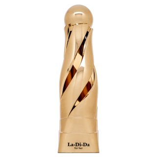 Arabiyat Prestige La Di Da parfemska voda za žene 100 ml