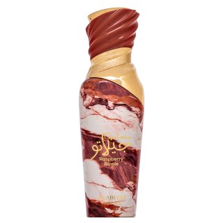 Arabiyat Prestige Gelato Raspberry Ripple parfemska voda za žene 100 ml
