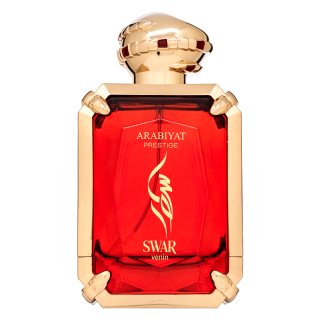 Arabiyat Prestige Swar Venin parfemska voda za žene 100 ml