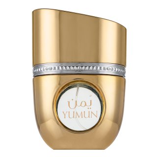 Arabiyat Prestige Arabiyat Prestige Yumun parfemska voda za žene 100 ml