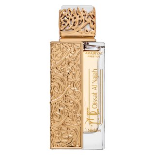 Arabiyat Prestige Qissat Al Najah Nedawi parfemska voda unisex 100 ml