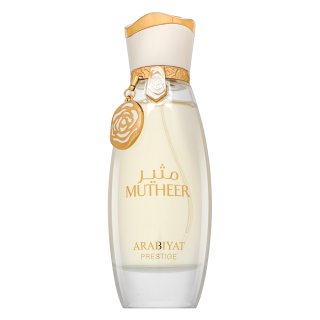 Arabiyat Prestige Mutheer parfemska voda za žene 100 ml