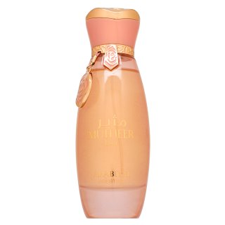 Arabiyat Prestige Mutheer Elixir parfemska voda za žene 100 ml