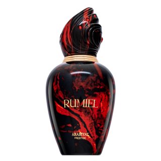 Arabiyat Prestige Rumiel parfemska voda unisex 100 ml