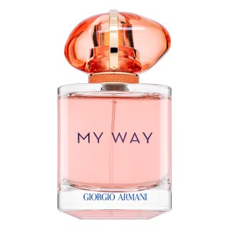 Armani (Giorgio Armani) Armani (Giorgio Armani) My Way Ylang parfemska voda za žene 50 ml