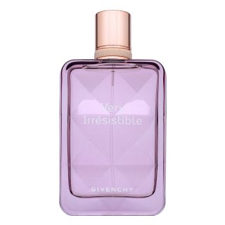Givenchy Very Irresistible parfemska voda za žene 80 ml