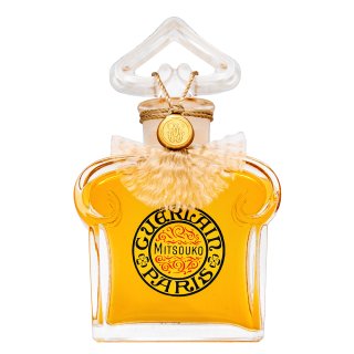 Guerlain Mitsouko čistý parfém za žene 30 ml