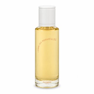Hermès L'Ombre Des Merveilles parfemska voda unisex Refill 125 ml