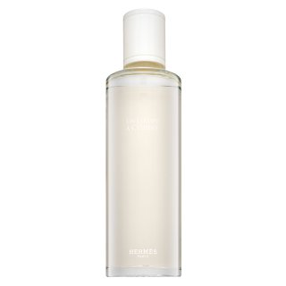 Hermès Un Jardin à Cythère toaletna voda unisex Refill 200 ml