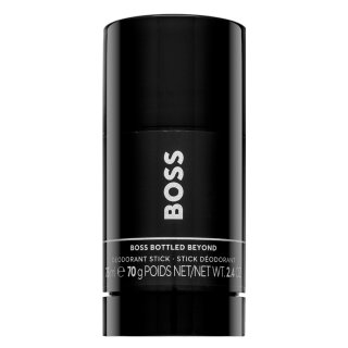Hugo Boss Boss Bottled Beyond deostick za muškarce 75 ml