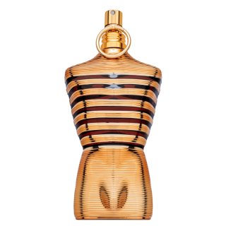 Jean P. Gaultier Jean P. Gaultier Le Male Elixir parfem za muškarce 200 ml