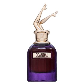 Jean P. Gaultier Jean P. Gaultier Scandal Intense parfemska voda za žene 50 ml