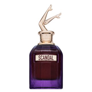 Jean P. Gaultier Jean P. Gaultier Scandal Intense parfemska voda za žene 80 ml