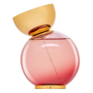 Jesus Del Pozo Halloween My Wish parfemska voda za žene 100 ml