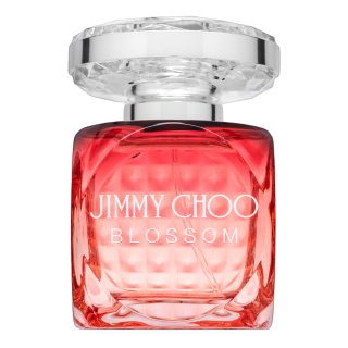 Jimmy Choo Blossom Special Edition 2025 parfemska voda za žene 40 ml